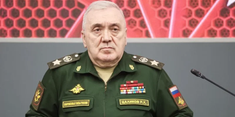 1720435099232376 plm9mmiy 1256x837 1 e1772910597223 новости OC Media, Руслан Цаликов, Сергей Шойгу