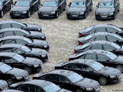 17349108 403.jpg Deutsche Welle автодилер, бавария