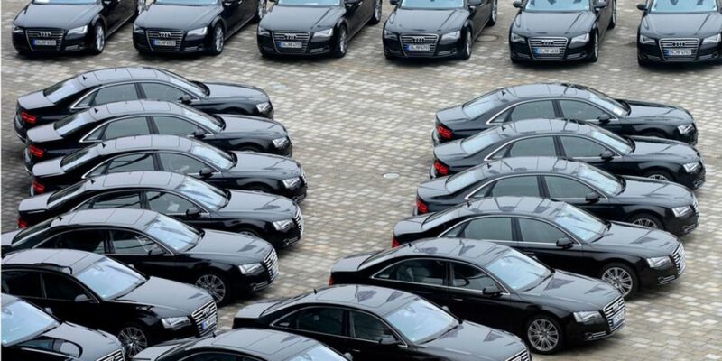 Автодилеру из Баварии дали 6 лет тюрьмы за поставки люксовых машин для ФСБ и ФСО 1 17349108 403.jpg Deutsche Welle автодилер, бавария