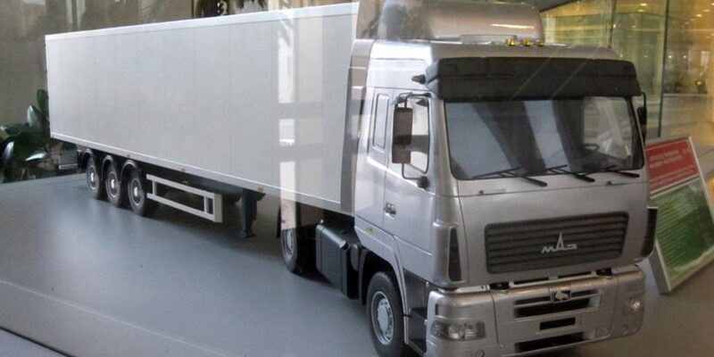 17532458 403.jpg Deutsche Welle санкции