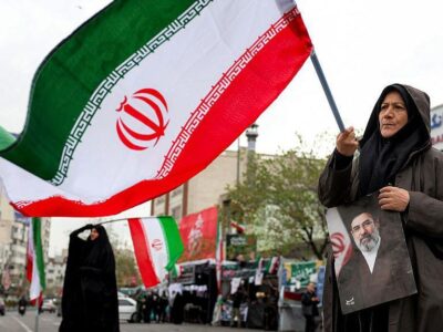 18dd25a0 291e 11f1 babf 516204a6f1ce.jpg Новости BBC США-Иран