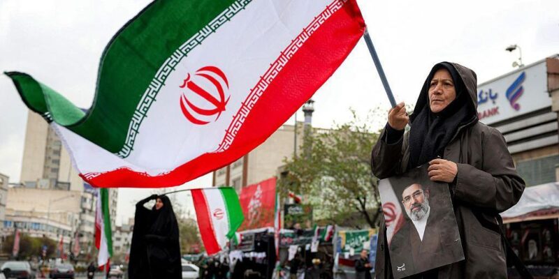 18dd25a0 291e 11f1 babf 516204a6f1ce.jpg Новости BBC США-Иран