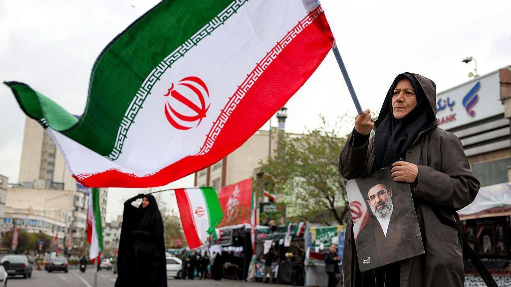 18dd25a0 291e 11f1 babf 516204a6f1ce.jpg Новости BBC США-Иран