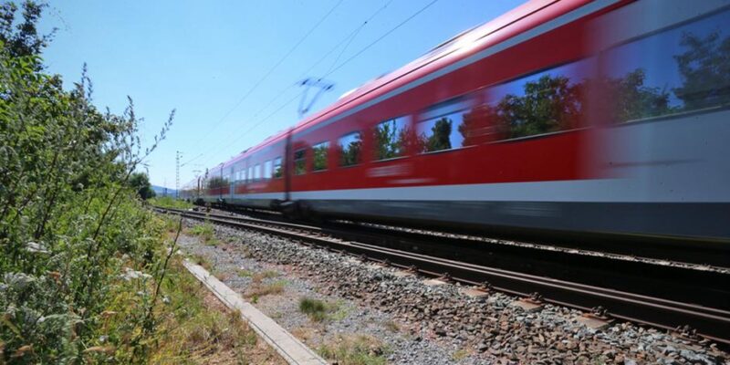 19414221 403.jpg Deutsche Welle ФРГ