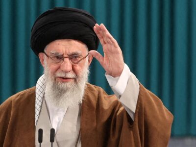 19b109d0 1839 11ef b5cc cb8b8c4cef5a.jpg Новости BBC Али Хаменеи