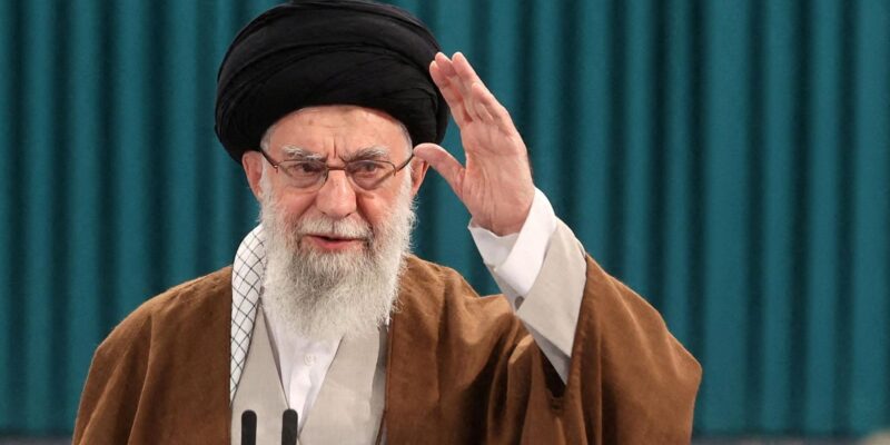 19b109d0 1839 11ef b5cc cb8b8c4cef5a.jpg Новости BBC Али Хаменеи