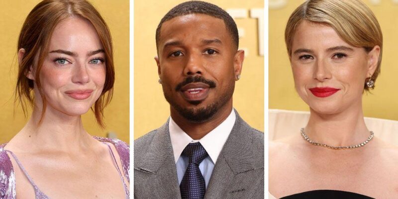 1a5c7bd0 1f1c 11f1 801d ed3cff6bf876.jpg Новости BBC Оскар