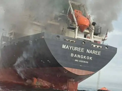 1b131b30 1d67 11f1 9120 a910fc22c6ac.png Новости BBC Ормузский пролив