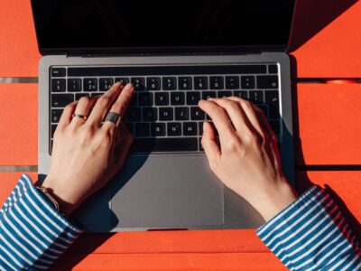 1b2a5cb0 12f3 11f1 89c0 597e6cfce3ac.jpg Новости BBC интернет