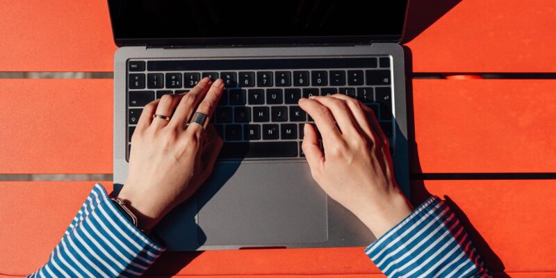 1b2a5cb0 12f3 11f1 89c0 597e6cfce3ac.jpg Новости BBC интернет