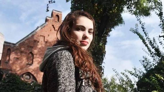 1baee080 1c6b 11f1 8206 178b2777dfa1.jpg Новости BBC Мариуполь