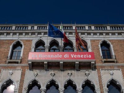 1c223f10 1ae7 11f1 af70 e98c0b43db96.jpg Новости BBC биеннале