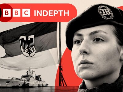 1c47a2e0 2844 11f1 934f 036468834728.jpg Новости BBC Россия-Германия