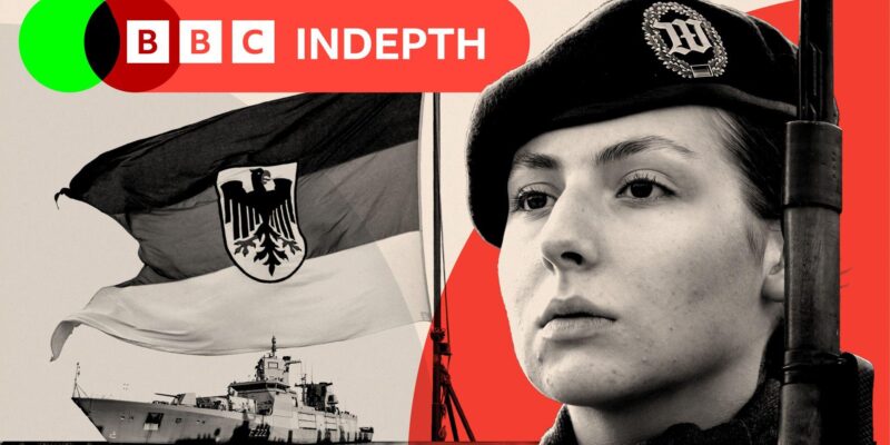 1c47a2e0 2844 11f1 934f 036468834728.jpg Новости BBC Россия-Германия