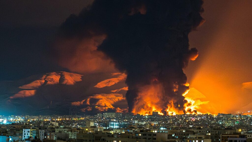 1cad4780 1bd8 11f1 801a 8f2f63e21096.jpg Новости BBC цена на нефть