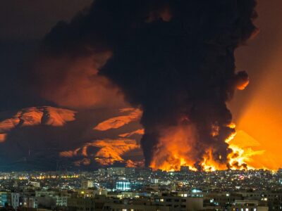 1cad4780 1bd8 11f1 801a 8f2f63e21096.jpg Новости BBC цена на нефть