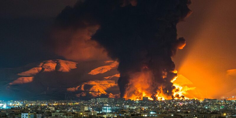 1cad4780 1bd8 11f1 801a 8f2f63e21096.jpg Новости BBC цена на нефть