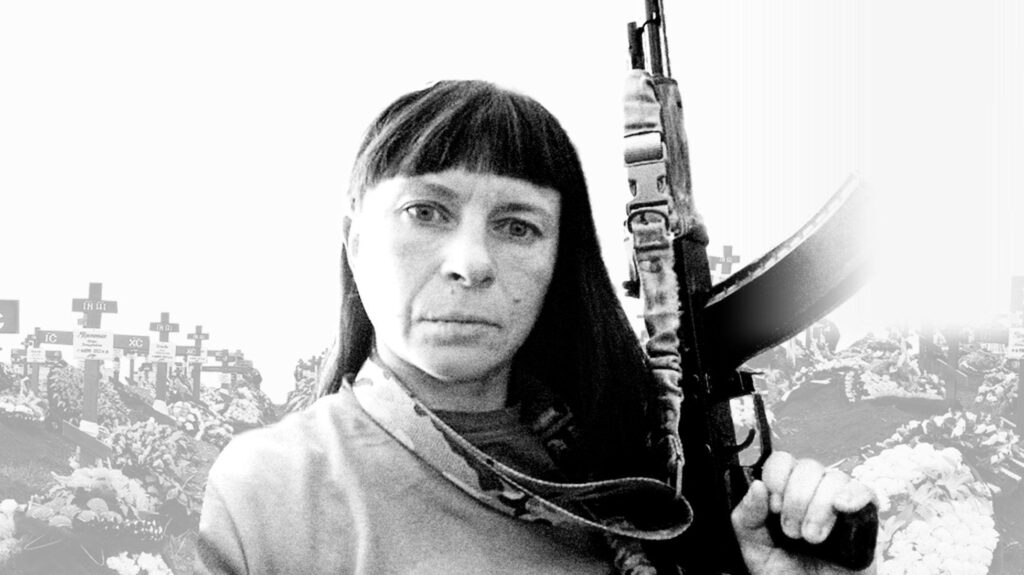 1d81be80 18b7 11f1 b048 c9424b2cf5fd.jpg Новости BBC погибшие