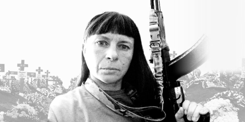 1d81be80 18b7 11f1 b048 c9424b2cf5fd.jpg Новости BBC погибшие