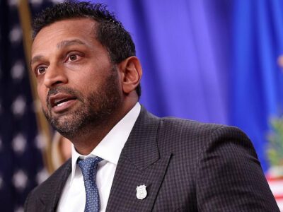 2015bff0 2a07 11f1 af48 7dd725bb0b8b.jpg Новости BBC ФБР