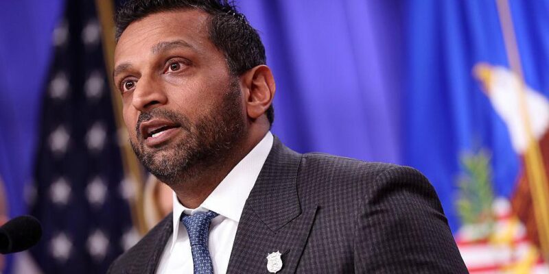 2015bff0 2a07 11f1 af48 7dd725bb0b8b.jpg Новости BBC ФБР