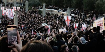 2026 03 19 23.04.53 общество featured, Грузинская Православная Церковь, Грузия-Россия, Илия II, Илия Второй, Константинопольская церковь, патриарх Варфоломей, патриарх Кирилл, Россия, Русская православная церковь, украина