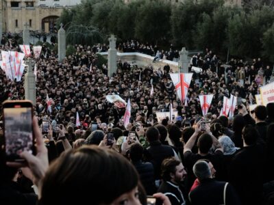 2026 03 19 23.04.53 новости featured, Грузинская Православная Церковь, Грузия-Россия, Илия II, Илия Второй, Константинопольская церковь, патриарх Варфоломей, патриарх Кирилл, Россия, Русская православная церковь, украина