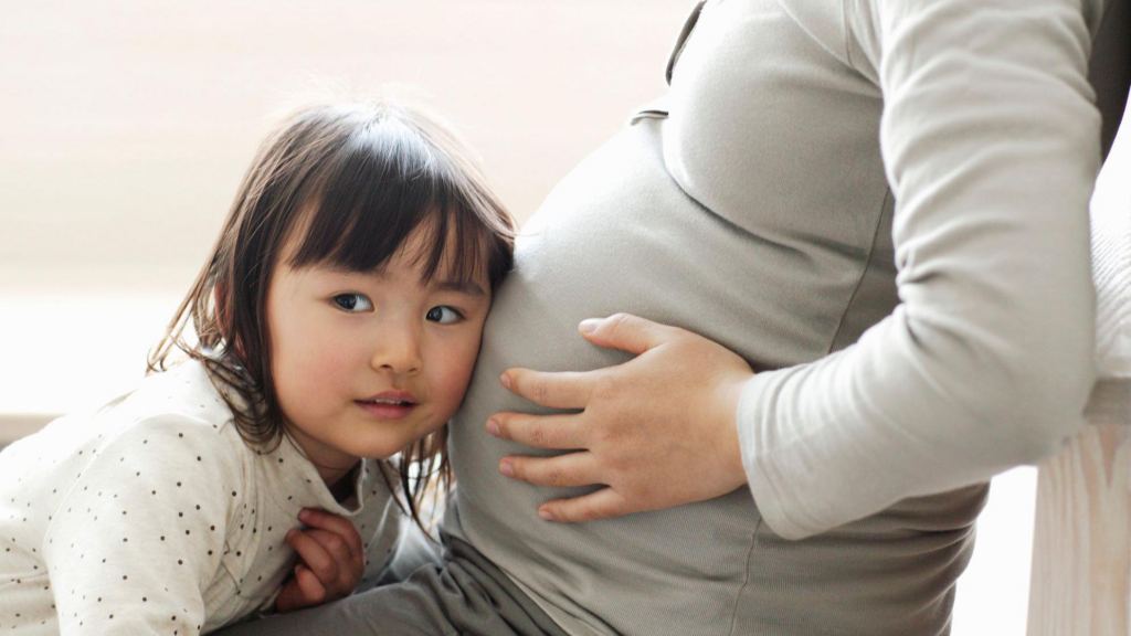 20efd9d0 117d 11f1 801d ed3cff6bf876.png Новости BBC беременность, концентрация