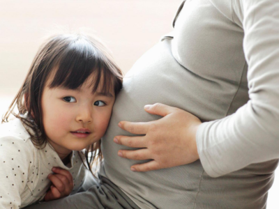 20efd9d0 117d 11f1 801d ed3cff6bf876.png Новости BBC беременность, концентрация