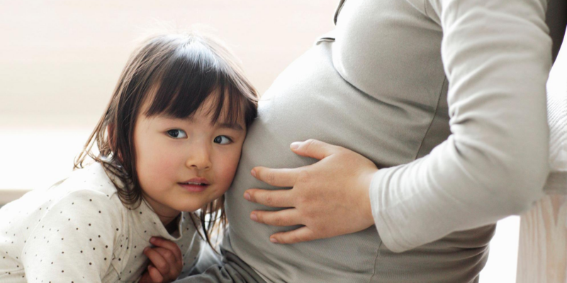 20efd9d0 117d 11f1 801d ed3cff6bf876.png Новости BBC беременность, концентрация