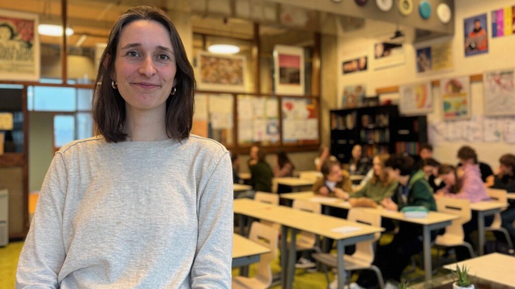 224bbb10 284c 11f1 923f 8be7c886ebd4.jpg Новости BBC смартфон