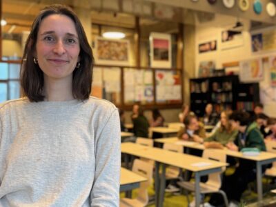 224bbb10 284c 11f1 923f 8be7c886ebd4.jpg Новости BBC смартфон