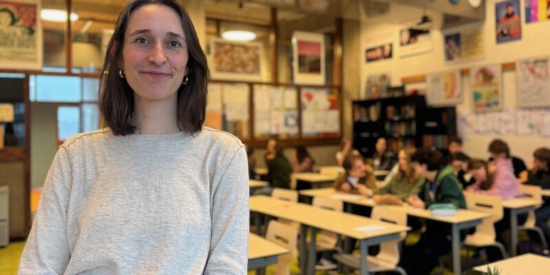 224bbb10 284c 11f1 923f 8be7c886ebd4.jpg Новости BBC смартфон