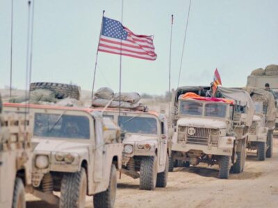 23a7e590 1e0d 11f1 b2b0 1752c6d93b6f.jpg Новости BBC Дональд Трамп