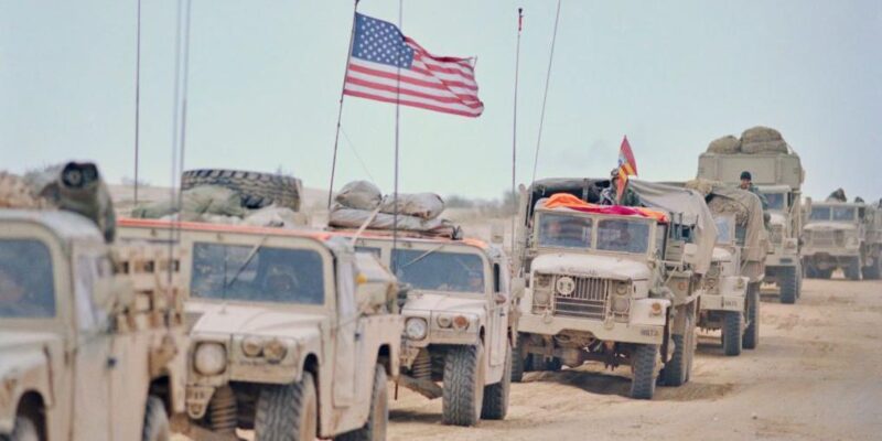 23a7e590 1e0d 11f1 b2b0 1752c6d93b6f.jpg Новости BBC Дональд Трамп