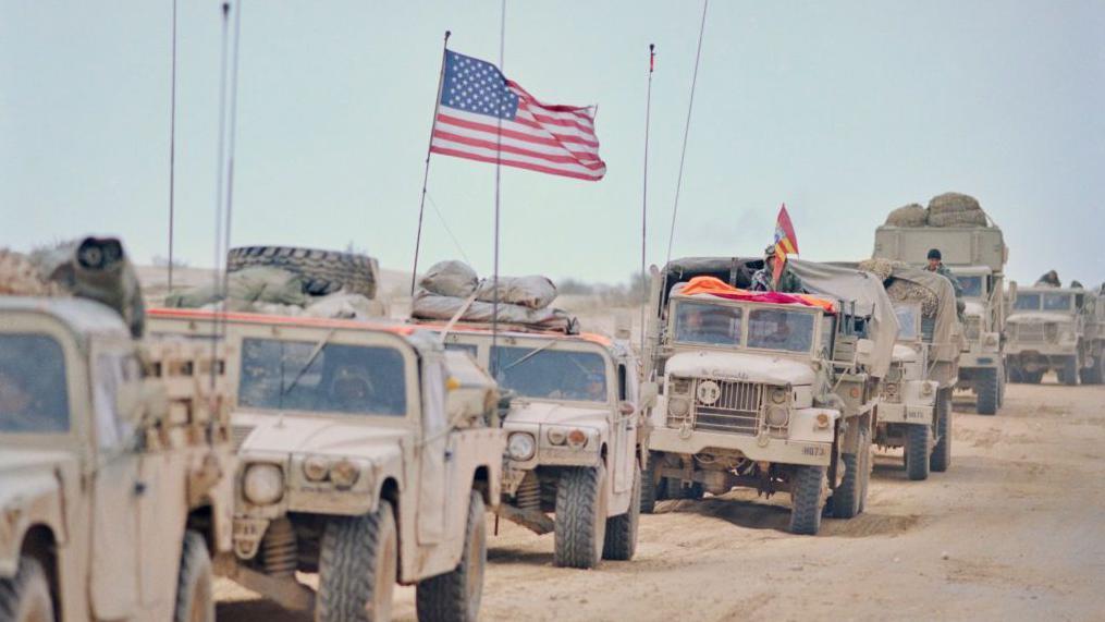 23a7e590 1e0d 11f1 b2b0 1752c6d93b6f.jpg Новости BBC Дональд Трамп