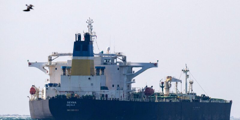 24f60d60 28b6 11f1 b297 95b0a0a8331e.jpg Новости BBC теневой флот России