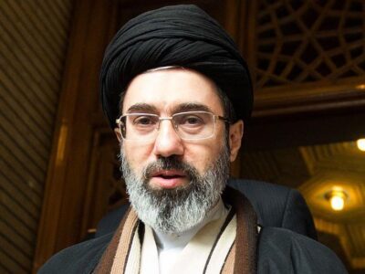 276a3cc0 1bf4 11f1 9d6d 1700b9df4d4c.jpg Новости BBC Моджтаба Хаменеи