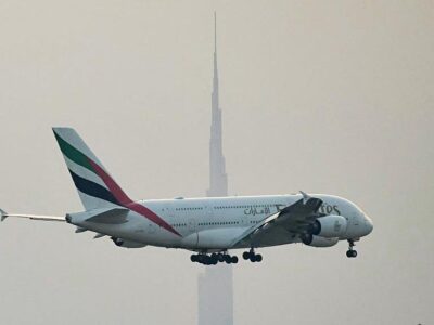 281be170 1ed1 11f1 b8f6 b15aa2adfcf4.jpg Новости BBC война в Иране