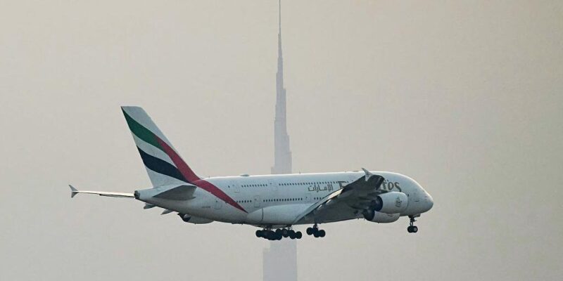 281be170 1ed1 11f1 b8f6 b15aa2adfcf4.jpg Новости BBC война в Иране