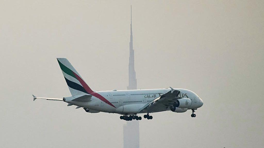 281be170 1ed1 11f1 b8f6 b15aa2adfcf4.jpg Новости BBC война в Иране