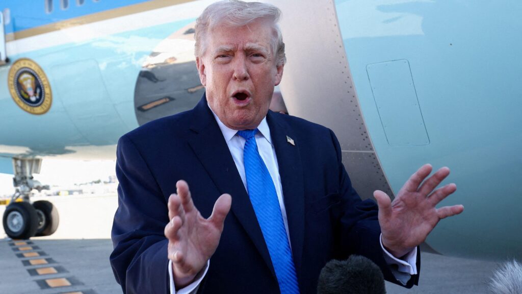 2885f3c0 276a 11f1 82f7 f757ccb9d4bd.jpg Новости BBC переговоры США с Ираном