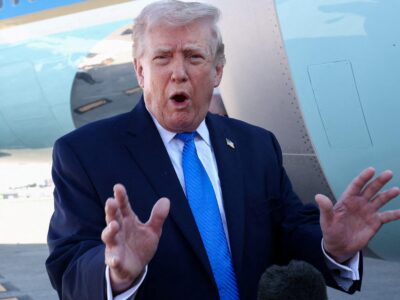 2885f3c0 276a 11f1 82f7 f757ccb9d4bd.jpg Новости BBC переговоры США с Ираном