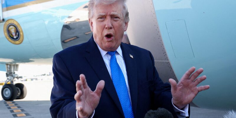 2885f3c0 276a 11f1 82f7 f757ccb9d4bd.jpg Новости BBC переговоры США с Ираном