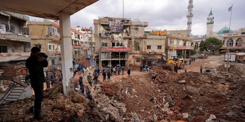 28e2d850 1a5a 11f1 868f 4fb5e9a9e1f8.jpg Новости BBC Израиль-Ливан