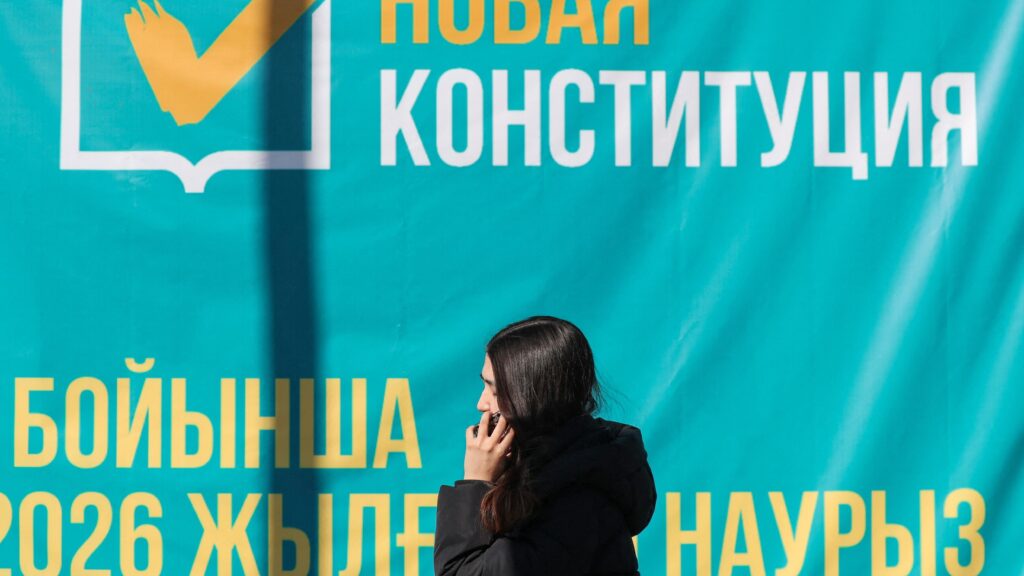 2911ef80 1ef8 11f1 8cb7 433d6fa8d367.jpg Новости BBC Казахстан