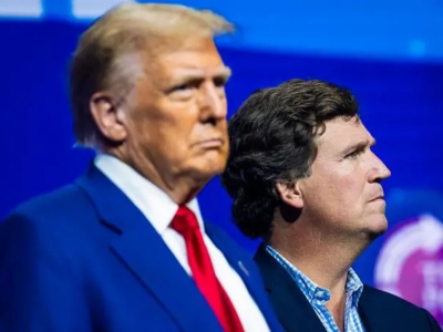 2a1df5b0 2766 11f1 a79a 77e93010d956.png Новости BBC Дональд Трамп