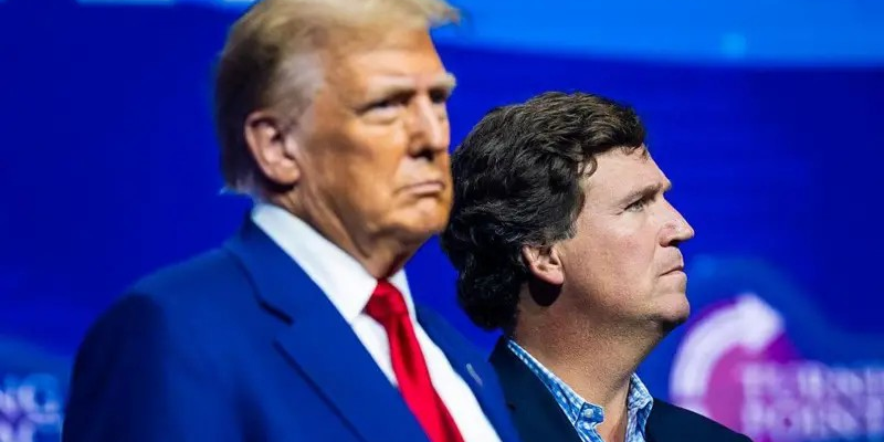 2a1df5b0 2766 11f1 a79a 77e93010d956.png Новости BBC Дональд Трамп