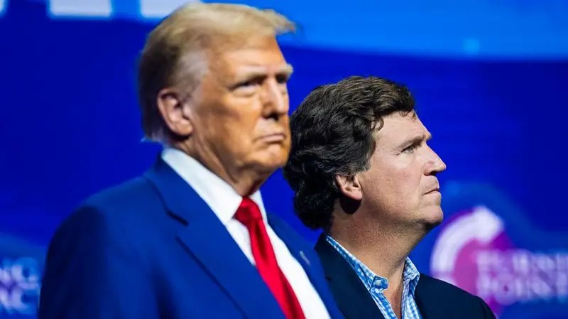 2a1df5b0 2766 11f1 a79a 77e93010d956.png Новости BBC Дональд Трамп