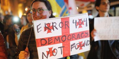 2a3c6d20 17a2 11f1 8ced 99544f08eb33.jpg Другая SOVA Грузия